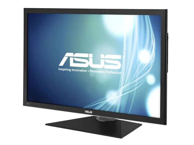 Asus PQ321QE 4K UHD monitor launched in India at Rs. 2,35,000