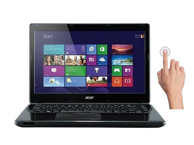 Acer-Aspire-E1-470P_snapdeal.jpg