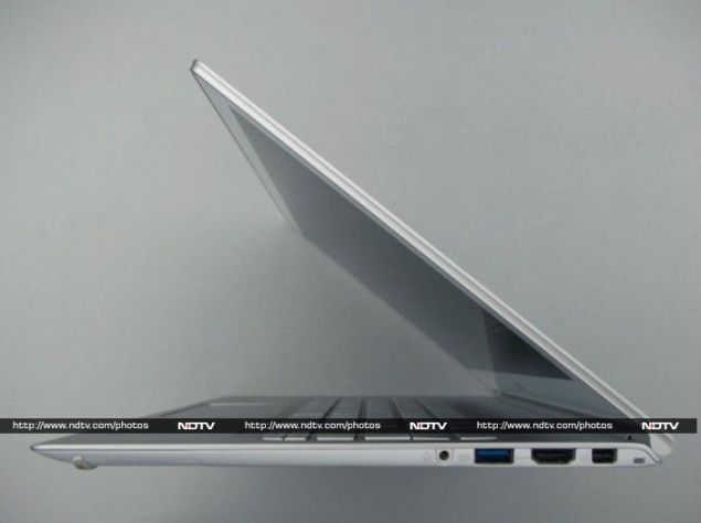 Acer_Aspire_S7_angle_ndtv.jpg