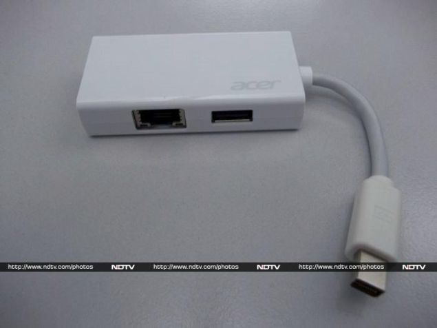 Acer_Aspire_S7_dongle_ndtv.jpg