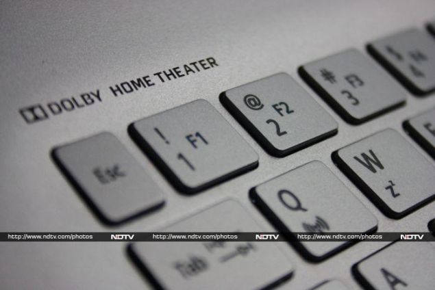 Acer_Aspire_S7_keyboard2_ndtv.jpg