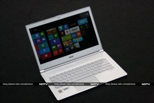 Acer_Aspire_S7_overall_ndtv.jpg