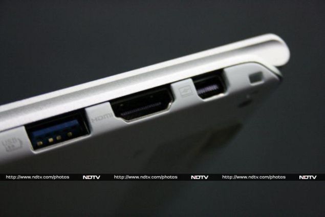 Acer_Aspire_S7_ports_ndtv.jpg