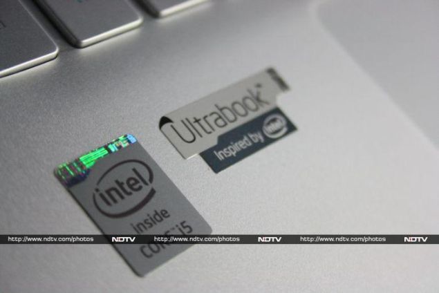 Acer_Aspire_S7_stickers_ndtv.jpg