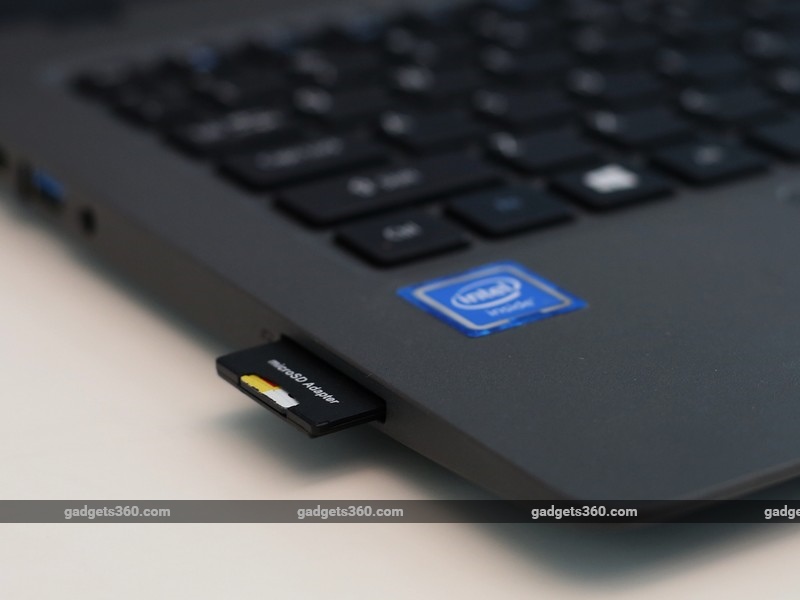 ACER ASPIRE ONE SD CARD READER DESCARGAR CONTROLADOR