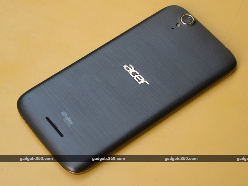 Acer_Liquid_Z630s_back_ndtv.jpg