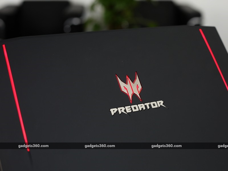 Acer_Predator_15_1_ndtv.jpg