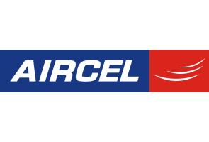 Aircel to add 400 3G towers in Tamil Nadu