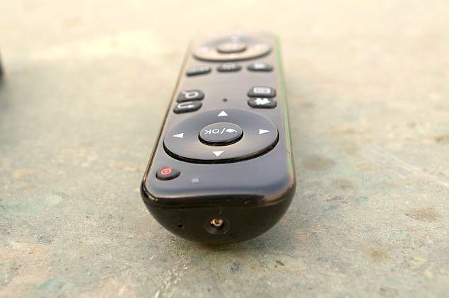 Amkette_Evo_TV_Remote.JPG