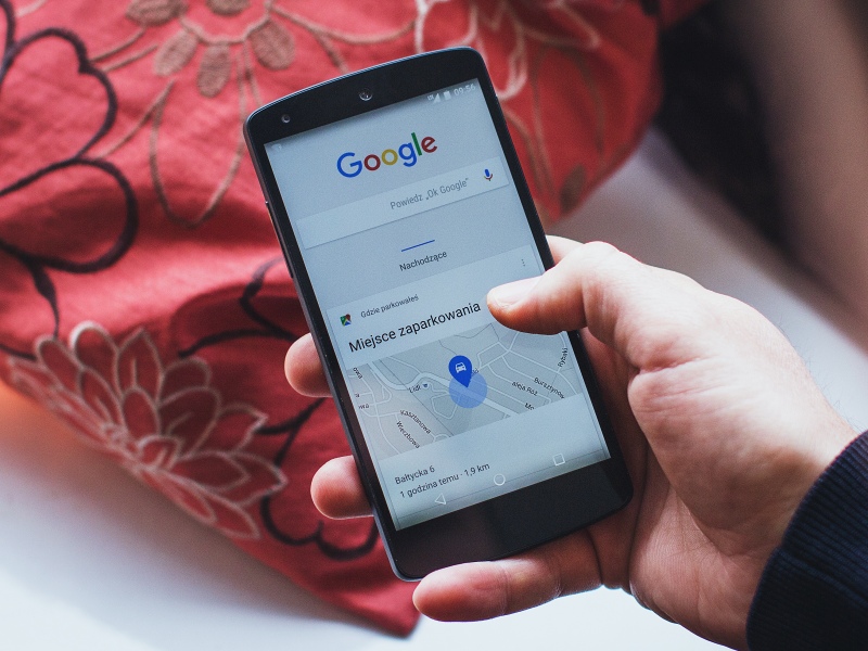 Android's Full Disk Encryption Compromised, Affects Millions of Devices