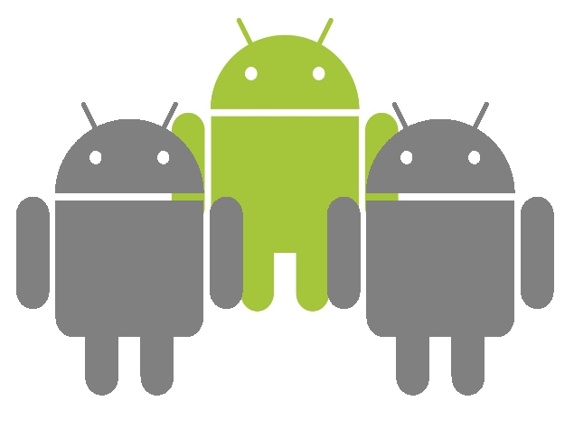 Google Nexus Devices to Continue Unaffected by Android Silver