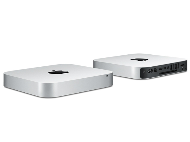 Apple-MGEM2HN-A-Mac-Mini_snapdeal.jpg