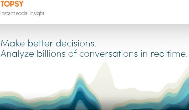 Apple's latest acquisition has an Indian connection