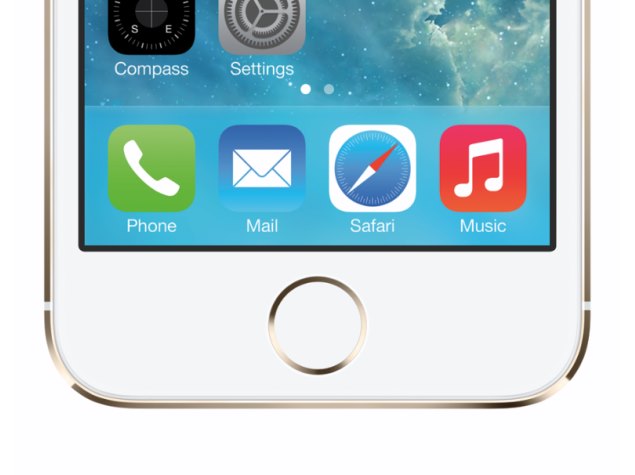 Apple reportedly aware of iPhone 5s Touch ID problems, fix coming soon