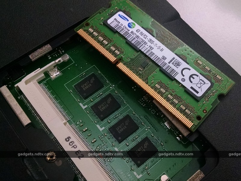 Asus_A555LF_ram_ndtv.jpg