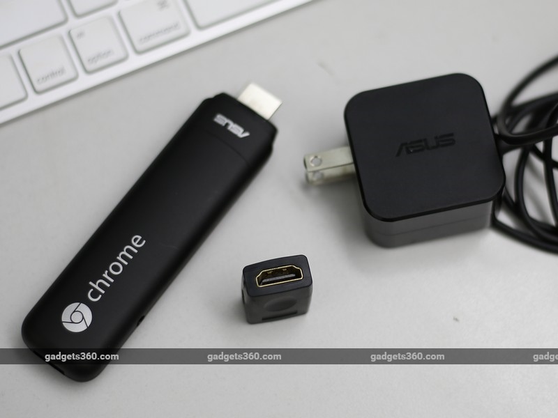 Asus_Chromebit_CS10_bundle_ndtv.jpg