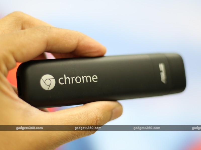 chromebit cs10 price