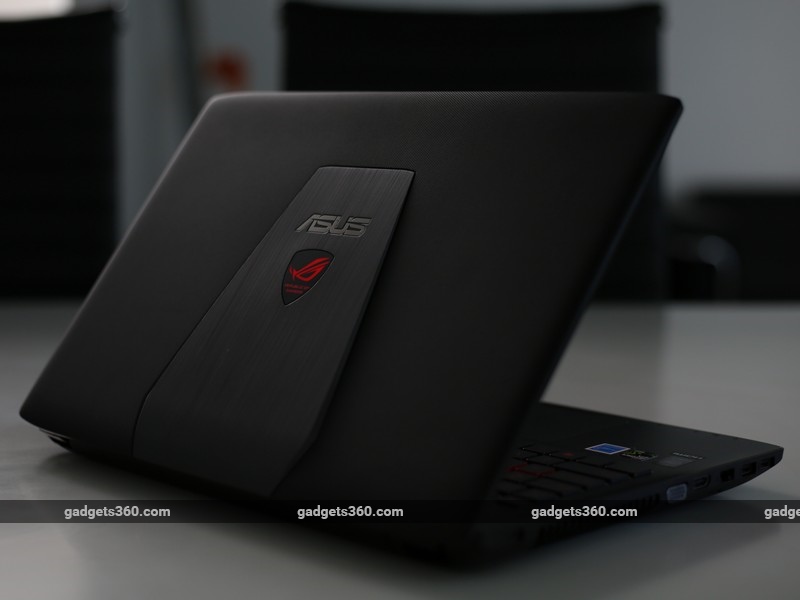 Asus_GL552JX_dark_ndtv.jpg