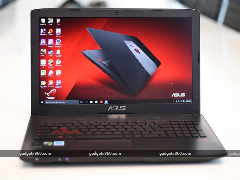 Asus_GL552JX_front_ndtv.jpg