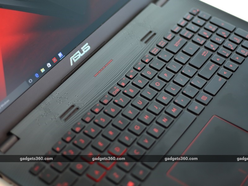 Asus_GL552JX_keyboard_ndtv.jpg