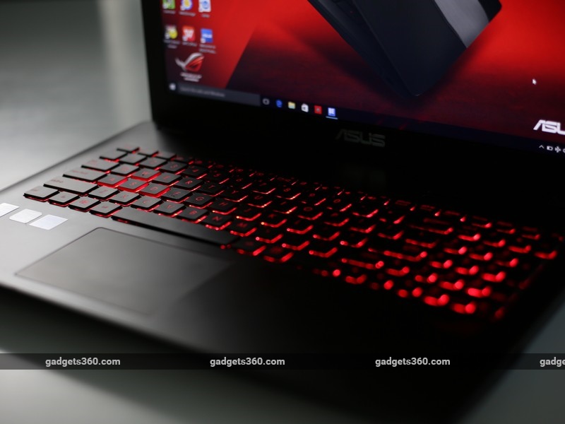 Asus_GL552JX_litup_ndtv.jpg