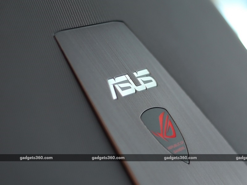 Asus_GL552JX_logo_ndtv.jpg