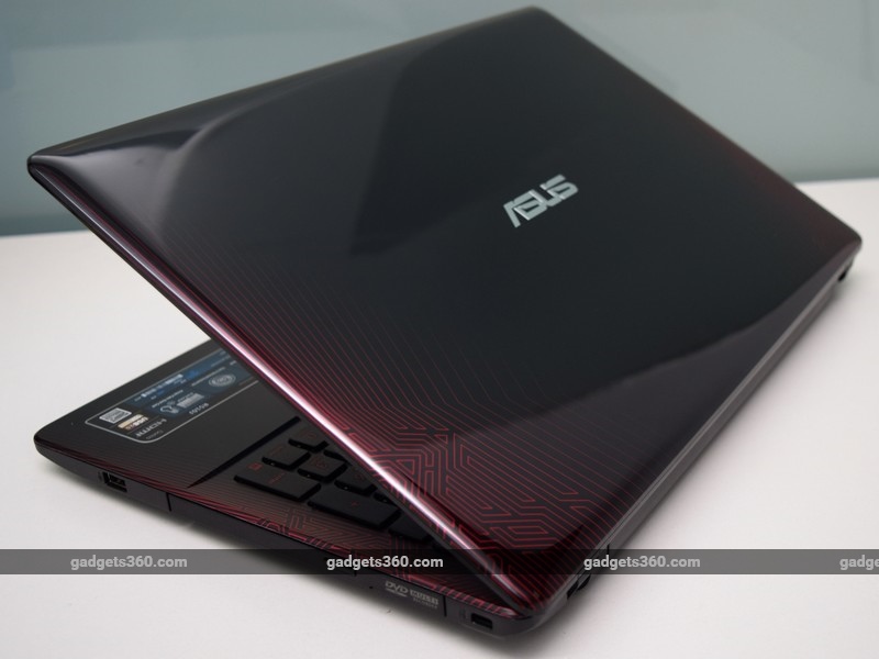 Asus_R510J_angle_ndtv.jpg