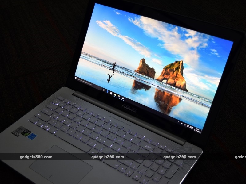 Asus_ZenBook_Pro_UX501_display_ndtv.jpg