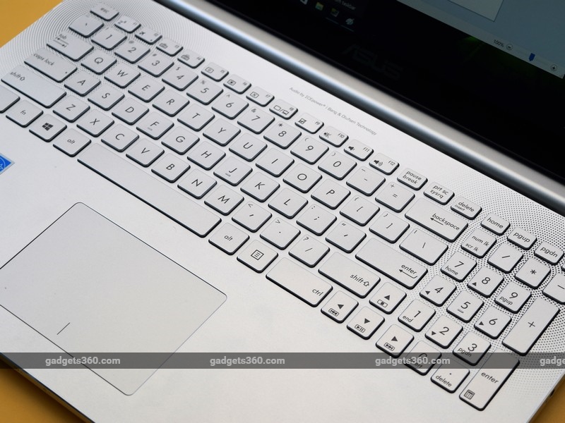 Asus_ZenBook_Pro_UX501_keyboard_ndtv.jpg