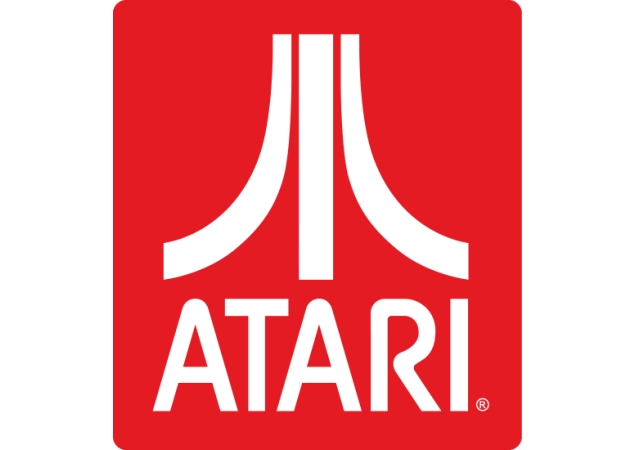 Atari's US division files for bankruptcy