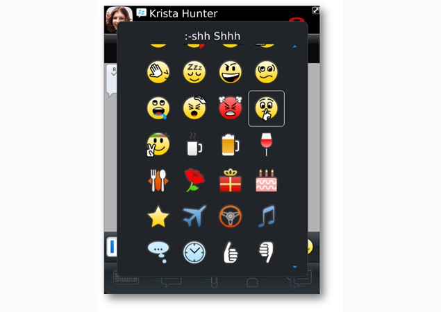 BBM Voice comes to all BlackBerry devices in India, brings free voice calling over Wi-Fi