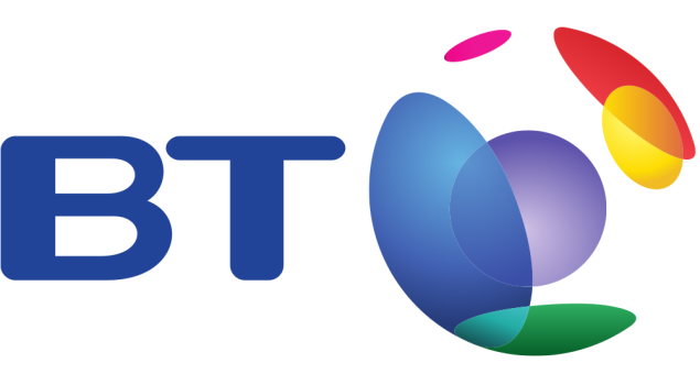 BT posts better-than-expected Q3 earnings