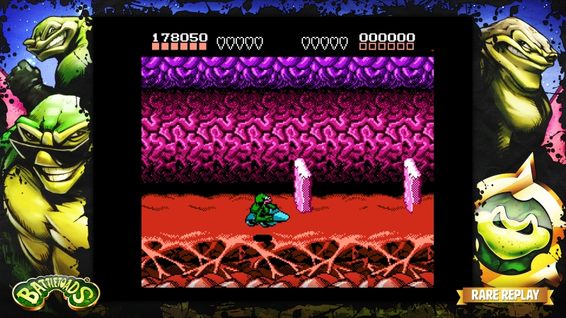 Battletoads.jpg