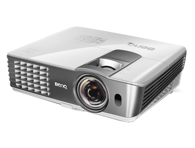 BenQ_W1080ST_projector.jpg