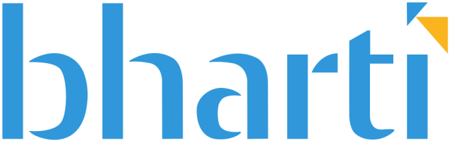 Fresh PIL against Bharti Infratel on radiation norms