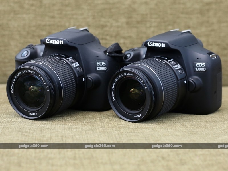 Canon_EOS_1300D_compare_ndtv.jpg