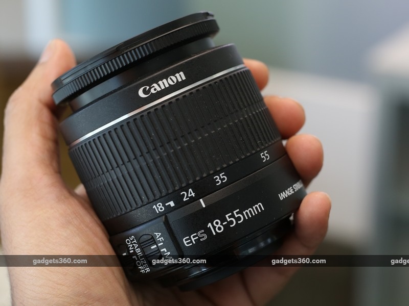 Canon_EOS_1300D_lens_ndtv.jpg