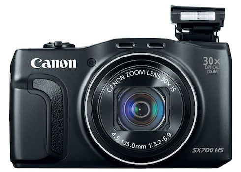 Canon_SX700_camera.jpg