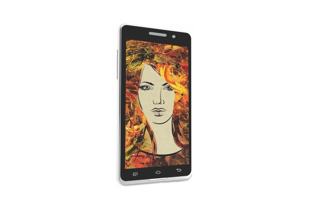 Celkon launches Jelly Bean-based Campus A10, Monalisa ML-5 and Signature Swift A112 smartphones