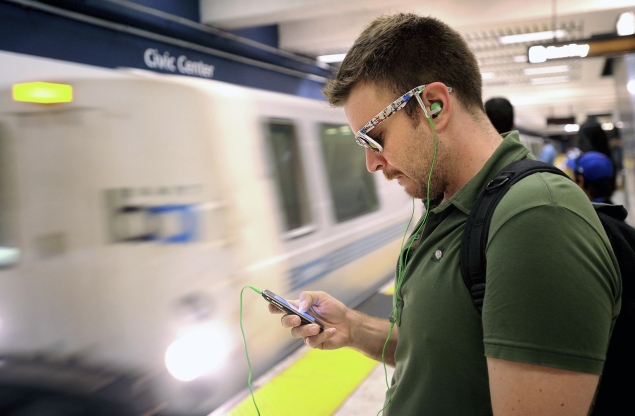 Gaana, Hungama, Saavn, or Wynk: Which is the Best Music Streaming Service in India?