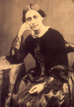 Clara-Schumann.jpg