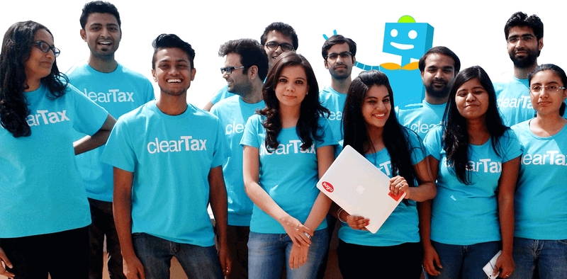 ClearTax_Team.jpg