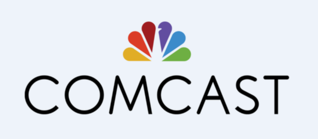 Comcast app to let viewers store, replay movies