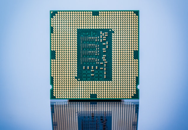 Zich afvragen licht Uitwerpselen Tech 101: What is a CPU? Part 2 - 64-bit, Core Counts and Clock Speeds |  Gadgets 360