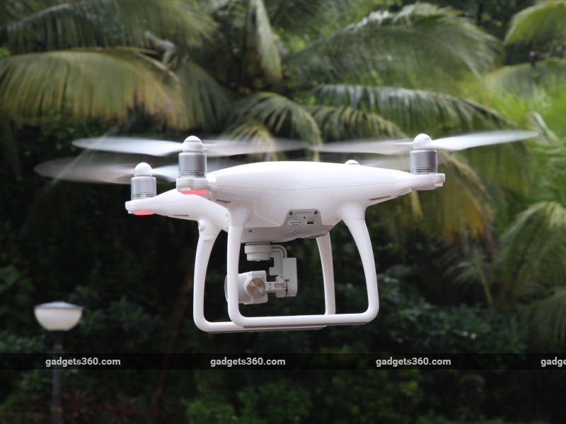 photo drone price