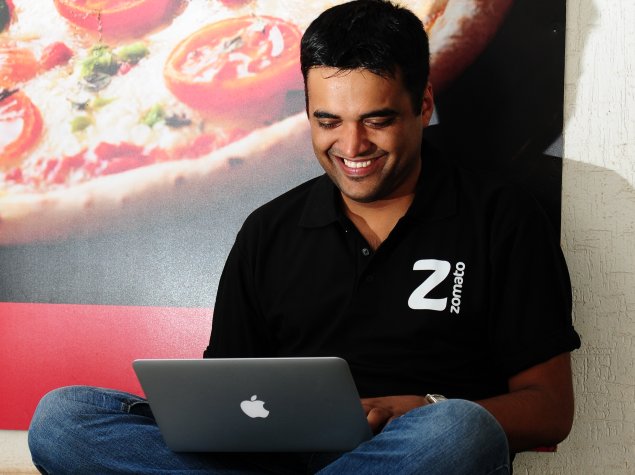 Zomato 10 मिनट में कैसे पहुंचाएगा खाना? यहां 2 मिनट में समझिए