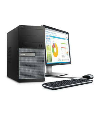 Dell-Optiplex-3020_snapdeal.jpg