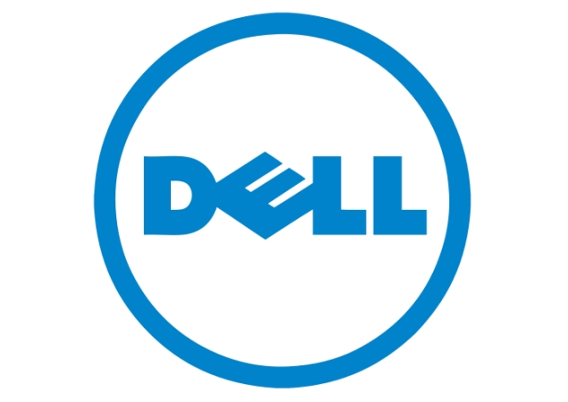 Dell's shares surge on report indicating it's in talks to go private