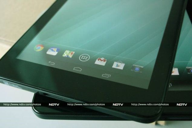 Dell Venue 7 and Dell Venue 8 review