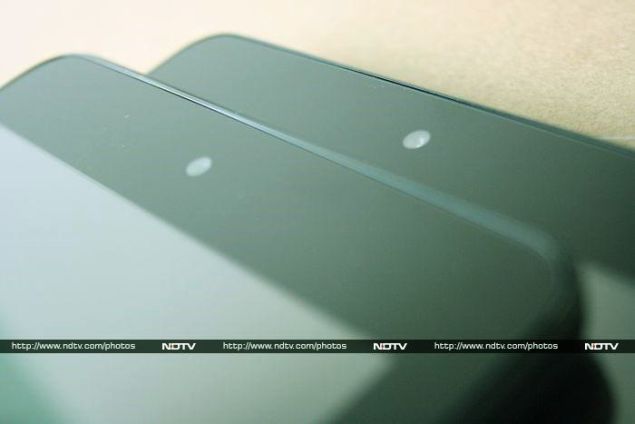 Dell_venue_7_8_fronttop_ndtv.jpg